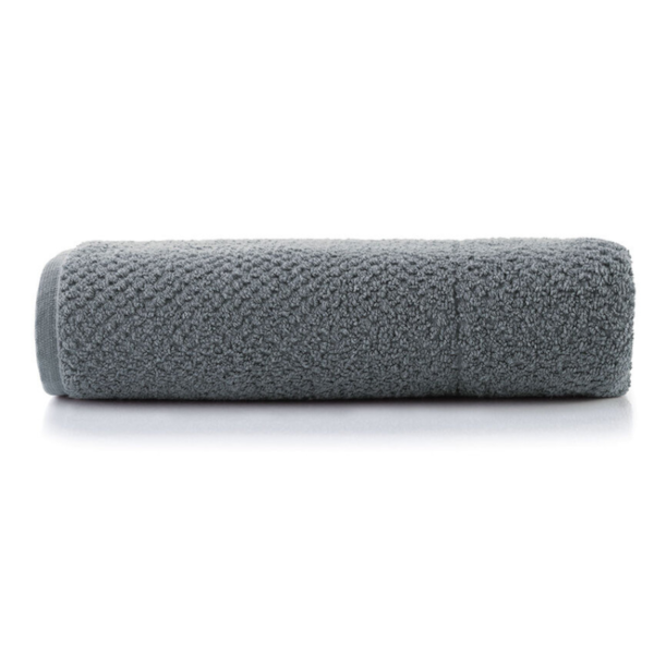 Toalha de Rosto Mesclato 50cm x 80cm 100% Algodão Alta Absorção - Altenburg (confira cores disponíveis) Toalha de Rosto Mesclato 50cm x 80cm 100% Algodão Alta Absorção - Altenburg (confira cores disponíveis)