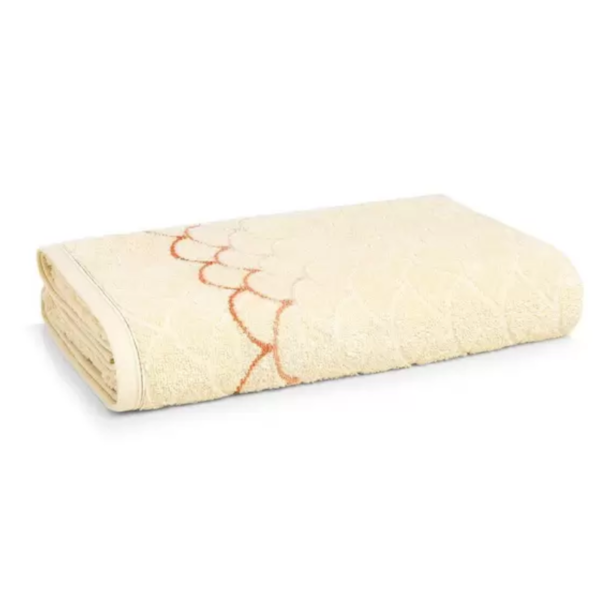 Toalha de Rosto Muriel Fio Cardado 48cm x 80cm Karsten -(Confira cores disponíveis) Toalha de Rosto Muriel Fio Cardado 48cm x 80cm Karsten -(Confira cores disponíveis)