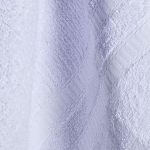 Toalha de Rosto Paris 50cm x 80cm Dianneli -(Confira cores disponíveis)