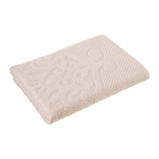 Toalha de Rosto Ravenna 50cm X 70cm Cavhome - (confira cores)