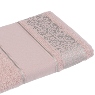 Toalha de Rosto Sephora 50cm X 70cm - Caviquioli (confira cores)