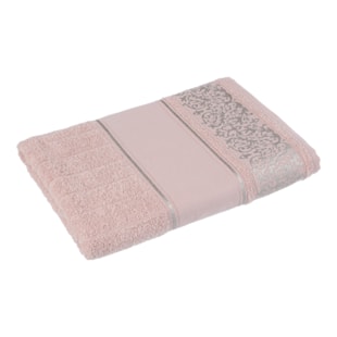 Toalha de Rosto Sephora 50cm X 70cm - Caviquioli (confira cores)