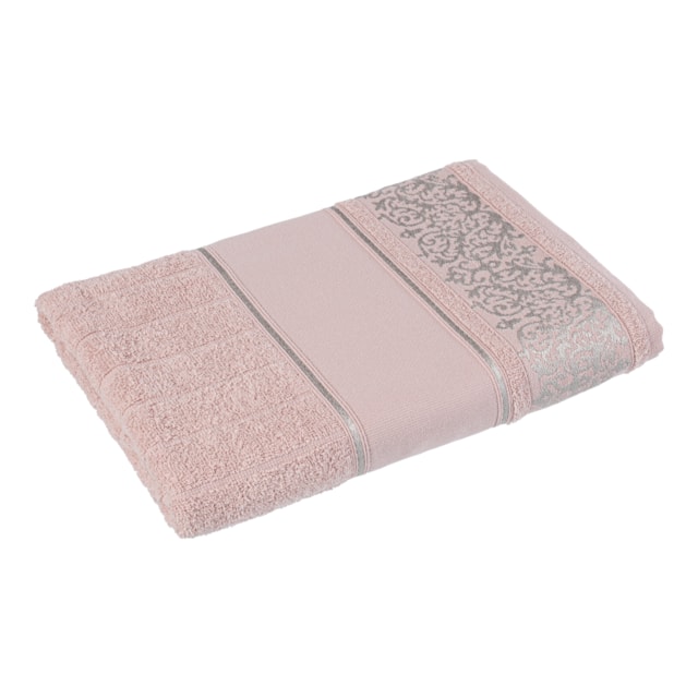 Toalha de Rosto Sephora 50cm X 70cm - Caviquioli (confira cores)