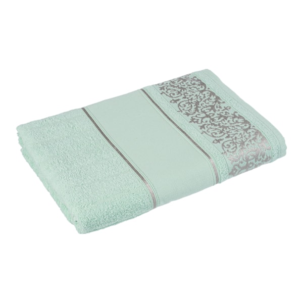 Toalha de Rosto Sephora 50cm X 70cm - Caviquioli (confira cores disponíveis) Toalha de Rosto Sephora 50cm X 70cm - Caviquioli (confira cores disponíveis)