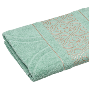 Toalha de Rosto Taj 50cm X 70cm Caviquioli - (confira cores)