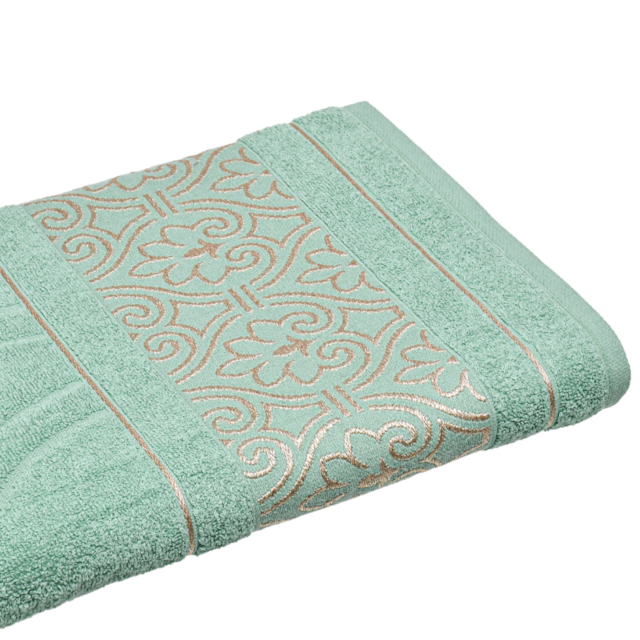 Toalha de Rosto Taj 50cm X 70cm Caviquioli - (confira cores)