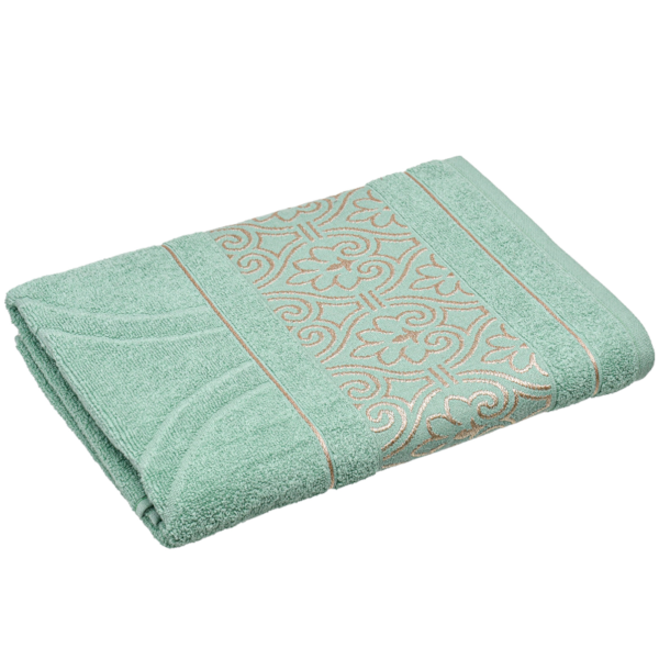 Toalha de Rosto Taj 50cm X 70cm Caviquioli -(Confira cores disponíveis) Toalha de Rosto Taj 50cm X 70cm Caviquioli -(Confira cores disponíveis)
