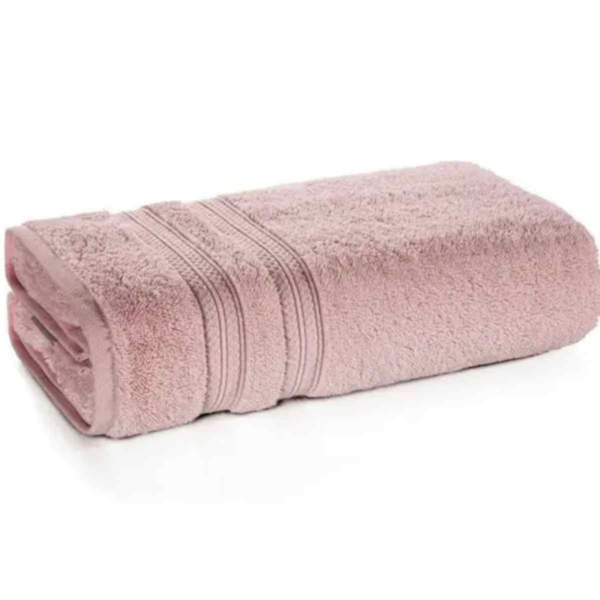 Toalha de Rosto Unika 100% Algodão 48cm x 80cm Karsten - (Confira cores disponíveis) Toalha de Rosto Unika 100% Algodão 48cm x 80cm Karsten - (Confira cores disponíveis)