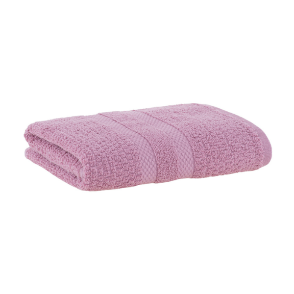 Toalha De Rosto Vanilla Extra Soft 48cm x 80cm 100% Algodão Buddemeyer - (Confira cores disponíveis) Toalha De Rosto Vanilla Extra Soft 48cm x 80cm 100% Algodão Buddemeyer - (Confira cores disponíveis)