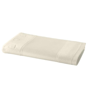 Toalha de Rosto Velour Verona Art Liso 50cm x 80cm Dohler - (Confira cores disponíveis)