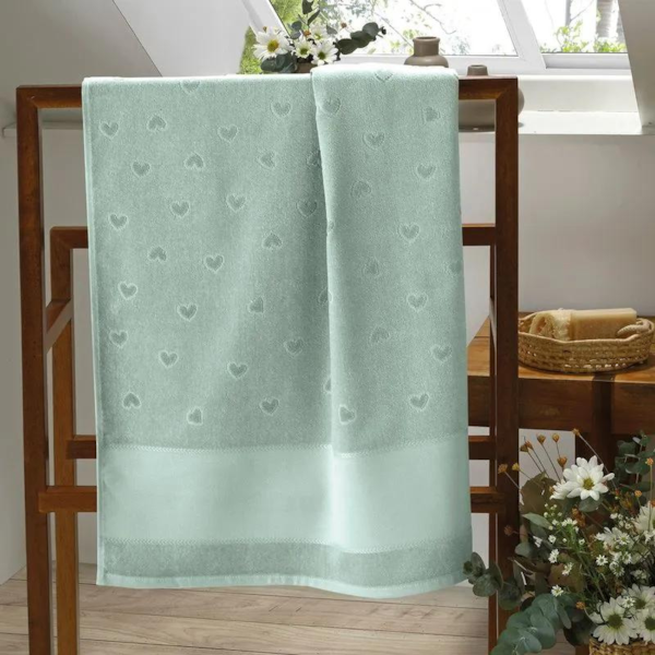 Toalha de Rosto Velour Verona Art Liso 50cm x 80cm Dohler - (Confira cores disponíveis) Toalha de Rosto Velour Verona Art Liso 50cm x 80cm Dohler - (Confira cores disponíveis)