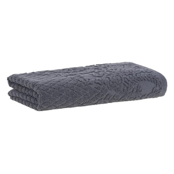 Toalha Rosto Felpuda Ellen 48cm x 80cm 100% Algodão - Buddemeyer (confira cores disponíveis) Toalha Rosto Felpuda Ellen 48cm x 80cm 100% Algodão - Buddemeyer (confira cores disponíveis)