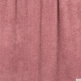 Toalha Rosto Firenze 50cm x 80cm Lufamar - Stone