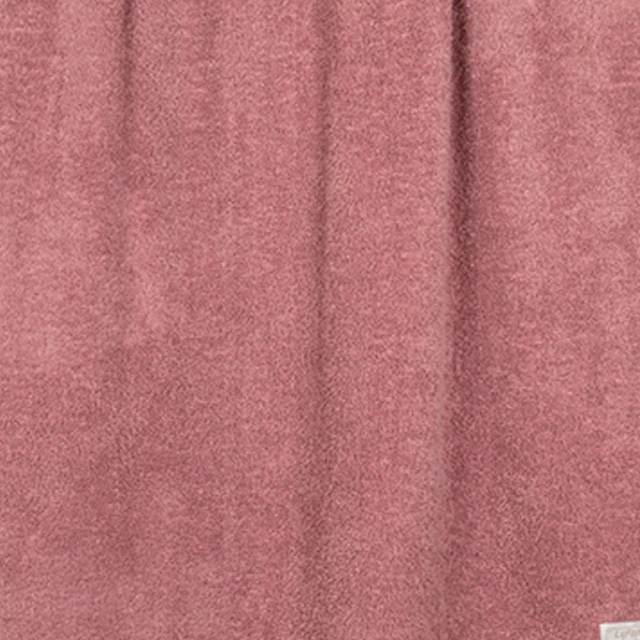 Toalha Rosto Firenze 50cm x 80cm Lufamar - Stone