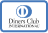 Bandeira de pagamento Diners Club International